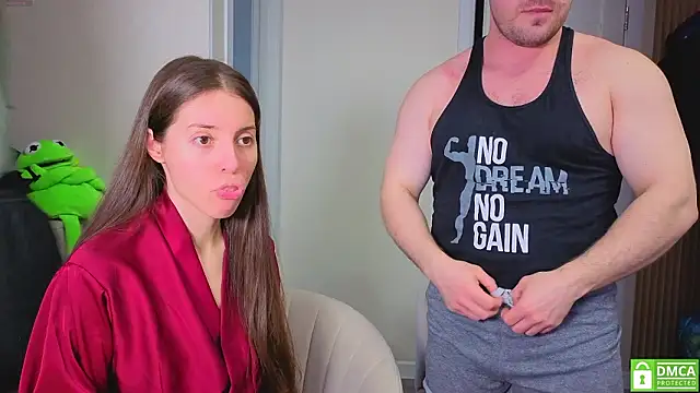 fcjuicy pussy online show from February 8, 2026, 9:29 am