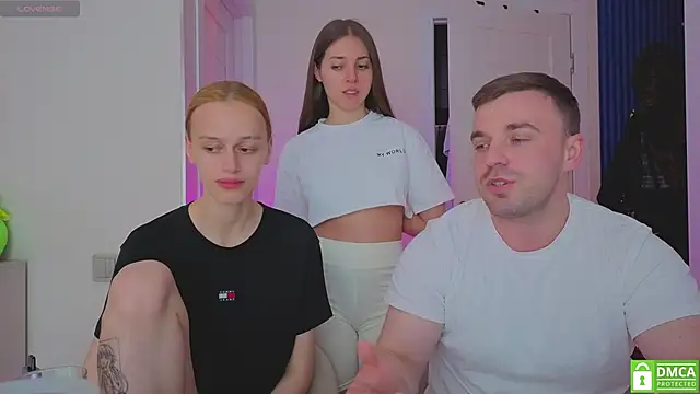 fcjuicy pussy online show from June 19, 2026, 12:33 pm