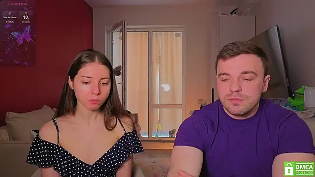 fcjuicy pussy online show from May 4, 2026, 7:44 am