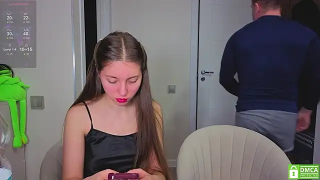 fcjuicy pussy online show from March 13, 2026, 7:08 pm