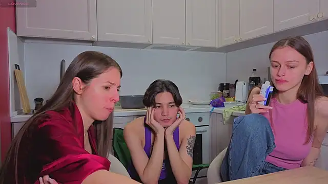 fcjuicy pussy online show from November 28, 2025, 8:58 am