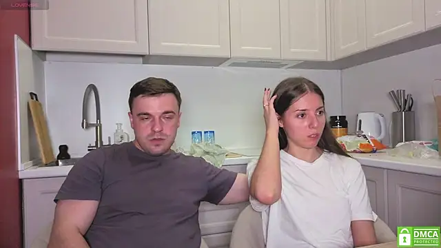 fcjuicy pussy online show from September 10, 2025, 6:07 pm