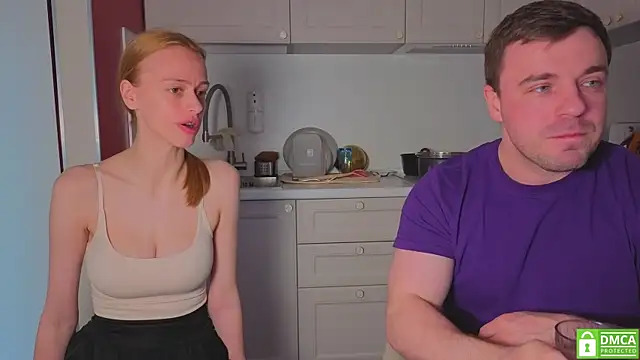 fcjuicy pussy online show from May 26, 2026, 11:30 am