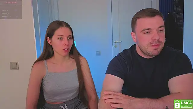 fcjuicy pussy online show from June 22, 2026, 6:49 pm
