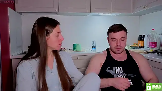 fcjuicy pussy online show from January 18, 2026, 7:28 pm