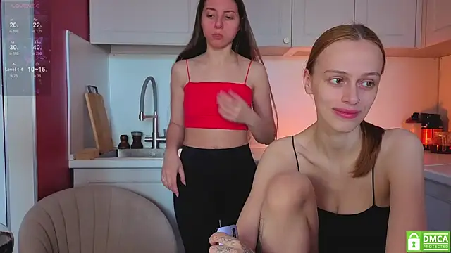 fcjuicy pussy online show from May 8, 2026, 11:36 am