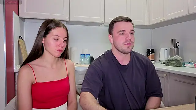 fcjuicy pussy online show from September 17, 2025, 5:59 pm