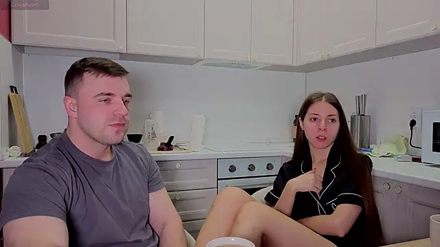 fcjuicy pussy online show from September 29, 2025, 5:58 am