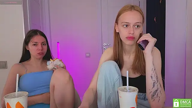 fcjuicy pussy online show from June 10, 2026, 7:31 am