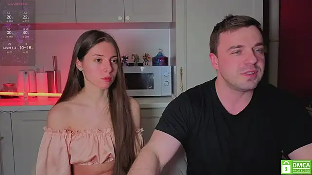 fcjuicy pussy online show from May 20, 2026, 8:28 pm