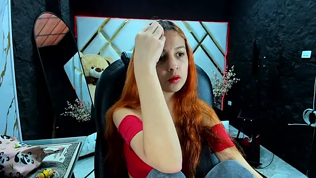 Paris Petit online show from November 25, 2025, 8:31 pm