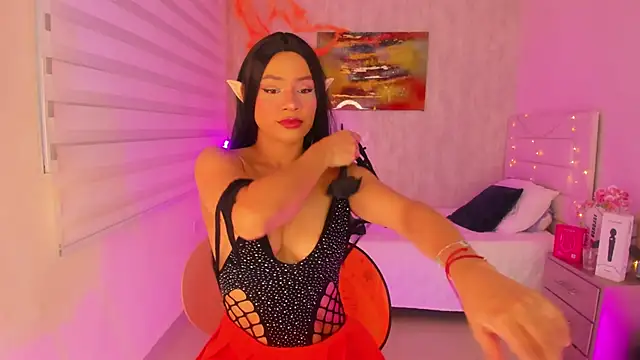 Keni malf online show from October 6, 2025, 3:40 am