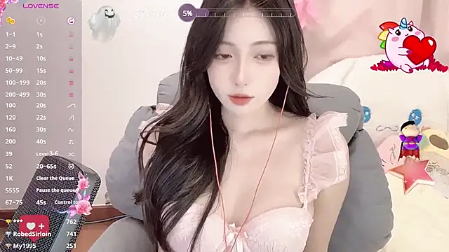 -Tilana- online show from March 1, 2025, 5:42 am