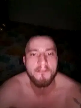 Snapshot of wariacik0024 chatting on March 13, 2026, 2:16 am wariacik0024 online show from March 13, 2026, 2:16 am