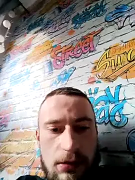 Snapshot of wariacik0024 chatting on March 14, 2026, 3:29 pm wariacik0024 online show from March 14, 2026, 3:29 pm