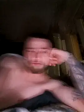 Snapshot of wariacik0024 chatting on April 4, 2026, 3:02 am wariacik0024 online show from April 4, 2026, 3:02 am