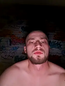 Snapshot of wariacik0024 chatting on February 25, 2026, 12:44 am wariacik0024 online show from February 25, 2026, 12:44 am