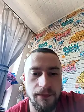 Snapshot of wariacik0024 chatting on March 4, 2026, 10:34 am wariacik0024 online show from March 4, 2026, 10:34 am