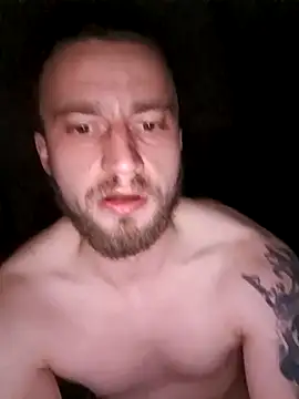 Snapshot of wariacik0024 chatting on March 27, 2026, 1:03 am wariacik0024 online show from March 27, 2026, 1:03 am