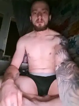 Snapshot of wariacik0024 chatting on April 8, 2026, 8:54 pm wariacik0024 online show from April 8, 2026, 8:54 pm