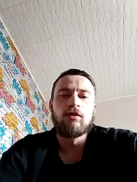 Snapshot of wariacik0024 chatting on April 10, 2026, 12:56 pm wariacik0024 online show from April 10, 2026, 12:56 pm