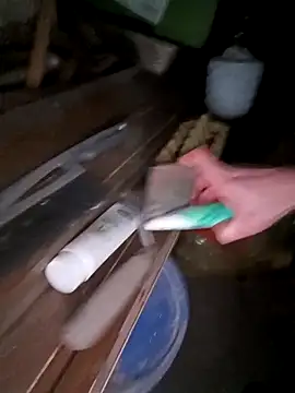 Snapshot of wariacik0024 chatting on March 20, 2026, 12:44 am wariacik0024 online show from March 20, 2026, 12:44 am