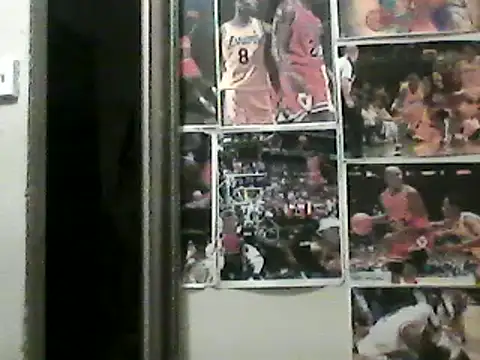 Snapshot of lilbishmiss chatting on March 5, 2025, 2:46 am lilbishmiss online show from March 5, 2025, 2:46 am