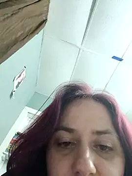 Snapshot of lilbishmiss chatting on March 14, 2025, 6:10 am lilbishmiss online show from March 14, 2025, 6:10 am