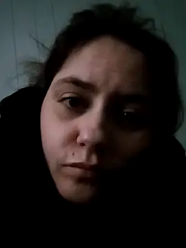 Snapshot of lilbishmiss chatting on February 25, 2025, 9:53 am lilbishmiss online show from February 25, 2025, 9:53 am