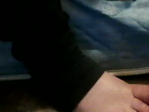 Snapshot of lilbishmiss chatting on March 3, 2025, 9:02 am lilbishmiss online show from March 3, 2025, 9:02 am