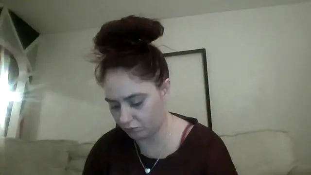 Snapshot of lilbishmiss chatting on November 17, 2025, 3:10 am lilbishmiss online show from November 17, 2025, 3:10 am