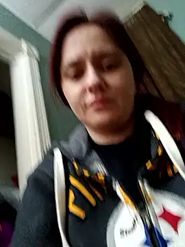 Snapshot of lilbishmiss chatting on March 19, 2025, 8:11 pm lilbishmiss online show from March 19, 2025, 8:11 pm