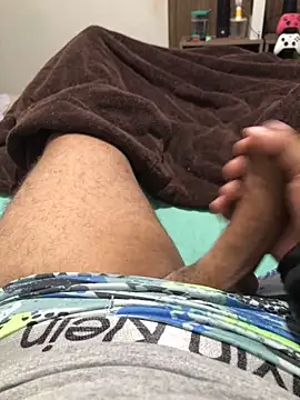 Snapshot of novinhosafado56777 chatting on October 21, 2025, 5:23 pm novinhosafado56777 online show from October 21, 2025, 5:23 pm