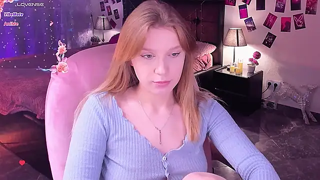 KarambaMoon online show from May 6, 2026, 8:57 pm