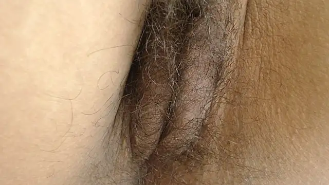 isabella jazz online show from October 4, 2025, 5:03 pm