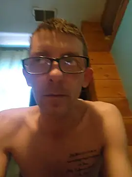 MysteriousFire23 online show from March 6, 2026, 3:18 pm