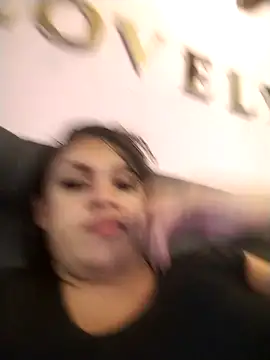 kimCosseyy online show from March 21, 2026, 2:13 am