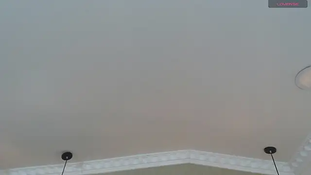 kimCosseyy online show from September 29, 2025, 3:13 am