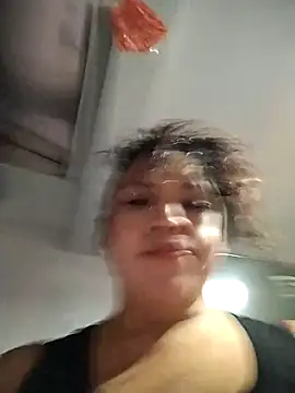 kimCosseyy online show from March 20, 2026, 2:12 am