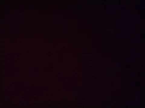 kimCosseyy online show from July 19, 2026, 3:59 am