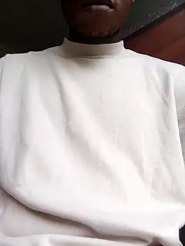 izinjamfee2 online show from September 28, 2025, 9:05 am