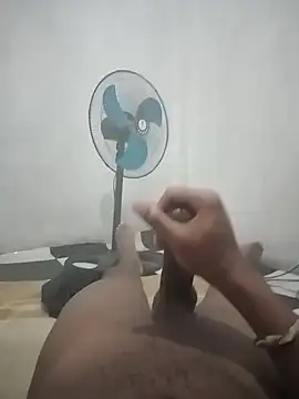 izinjamfee2 online show from March 23, 2026, 2:55 am