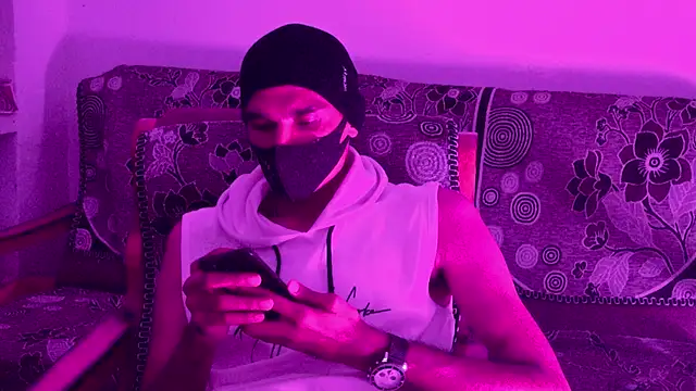 Habibi big b online show from October 30, 2025, 6:05 pm