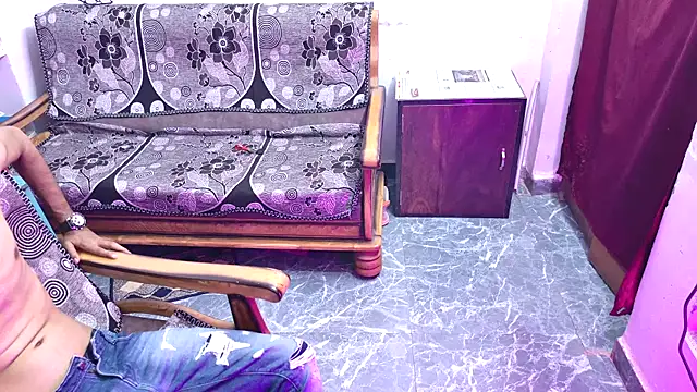 Habibi big b online show from October 24, 2025, 5:45 pm