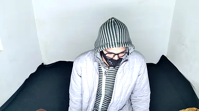 Habibi big b online show from November 28, 2025, 10:48 am