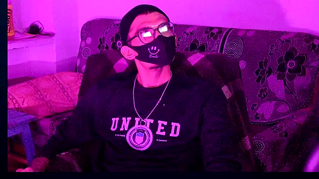 Habibi big b online show from October 21, 2025, 8:19 pm