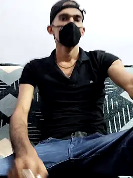 Habibi big b online show from March 18, 2025, 5:55 pm