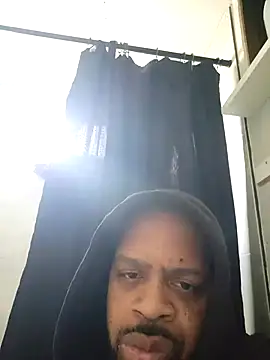 Shelovemybelly online show from November 16, 2025, 5:50 pm