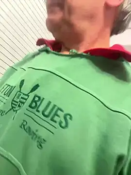 4n4l1zz4m1 online show from March 3, 2025, 4:00 am