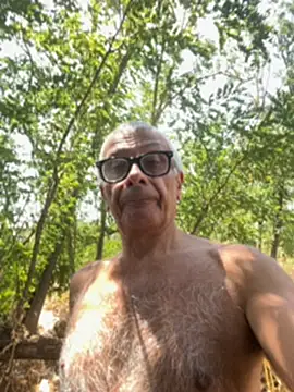 4n4l1zz4m1 online show from July 23, 2026, 11:40 am